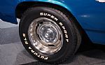 1969 Chevelle 427 Yenko Tribute Thumbnail 47