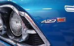 1969 Chevelle 427 Yenko Tribute Thumbnail 60
