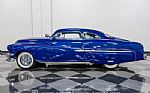 1951 Lead Sled Restomod Thumbnail 2