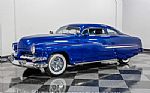 1951 Lead Sled Restomod Thumbnail 5