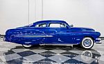 1951 Lead Sled Restomod Thumbnail 12