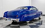 1951 Lead Sled Restomod Thumbnail 10