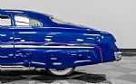 1951 Lead Sled Restomod Thumbnail 20