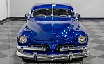 1951 Lead Sled Restomod Thumbnail 29