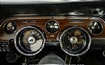 1968 Mustang California Special Thumbnail 45