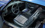 1978 Camaro Z28 Thumbnail 4