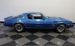 1978 Camaro Z28 Thumbnail 12