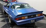 1978 Camaro Z28 Thumbnail 7
