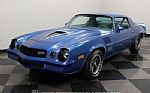 1978 Camaro Z28 Thumbnail 17