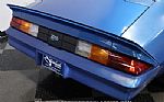 1978 Camaro Z28 Thumbnail 24