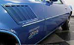 1978 Camaro Z28 Thumbnail 21
