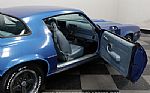 1978 Camaro Z28 Thumbnail 50