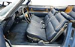 1974 Eldorado Convertible Thumbnail 3