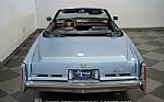 1974 Eldorado Convertible Thumbnail 32