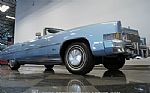 1974 Eldorado Convertible Thumbnail 39