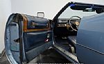 1974 Eldorado Convertible Thumbnail 46