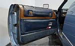 1974 Eldorado Convertible Thumbnail 47