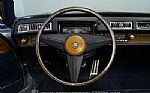 1974 Eldorado Convertible Thumbnail 51