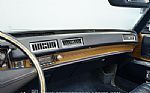 1974 Eldorado Convertible Thumbnail 56