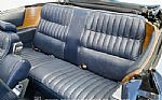 1974 Eldorado Convertible Thumbnail 59