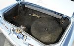1974 Eldorado Convertible Thumbnail 70