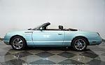 2002 Thunderbird Thumbnail 7
