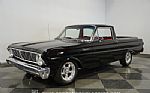 1965 Ranchero Thumbnail 5