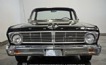 1965 Ranchero Thumbnail 17