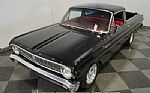 1965 Ranchero Thumbnail 19