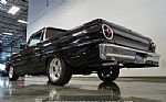 1965 Ranchero Thumbnail 25