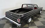 1965 Ranchero Thumbnail 28
