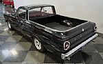 1965 Ranchero Thumbnail 26