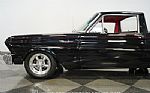 1965 Ranchero Thumbnail 23