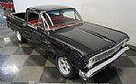 1965 Ranchero Thumbnail 35