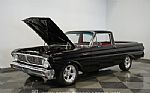 1965 Ranchero Thumbnail 37