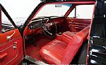 1965 Ranchero Thumbnail 43