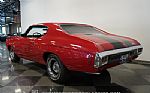 1972 Chevelle SS 454 Tribute Thumbnail 9