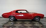 1972 Chevelle SS 454 Tribute Thumbnail 14