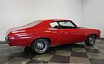 1972 Chevelle SS 454 Tribute Thumbnail 13