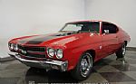 1972 Chevelle SS 454 Tribute Thumbnail 18