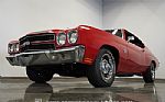 1972 Chevelle SS 454 Tribute Thumbnail 20