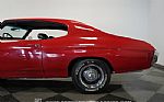 1972 Chevelle SS 454 Tribute Thumbnail 24