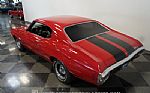 1972 Chevelle SS 454 Tribute Thumbnail 26
