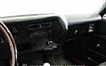 1972 Chevelle SS 454 Tribute Thumbnail 51