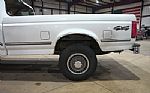 1992 F250 XLT 4x4 Thumbnail 5