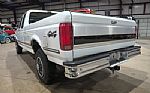 1992 F250 XLT 4x4 Thumbnail 6