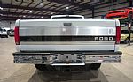 1992 F250 XLT 4x4 Thumbnail 7
