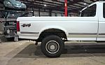 1992 F250 XLT 4x4 Thumbnail 9
