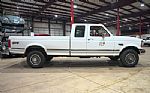 1992 F250 XLT 4x4 Thumbnail 10