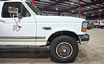 1992 F250 XLT 4x4 Thumbnail 11